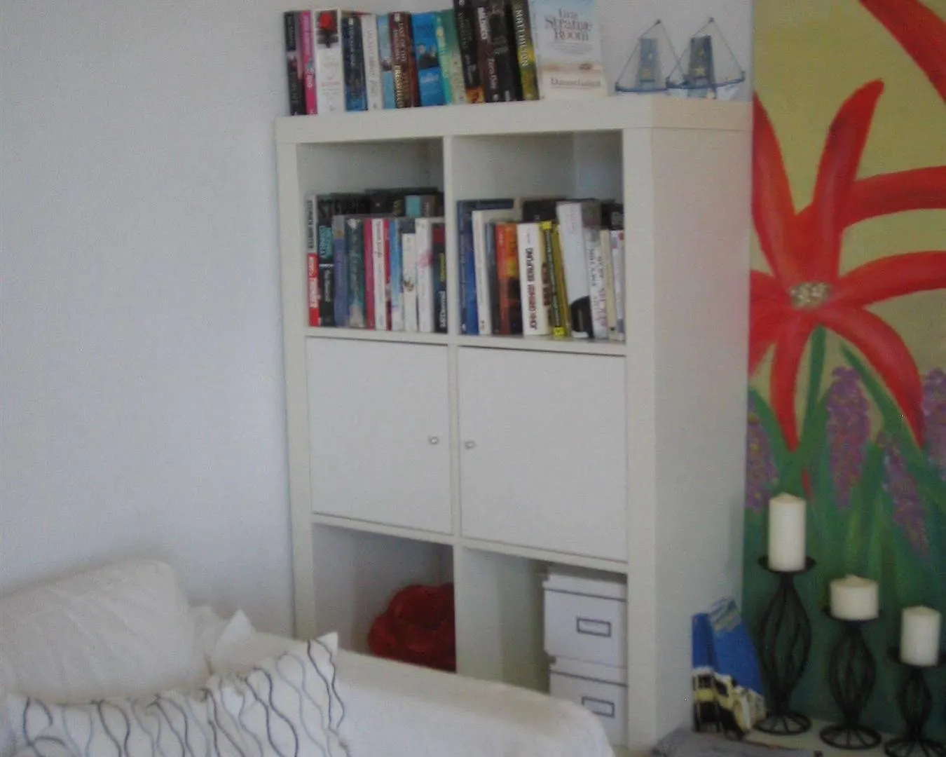 Panthea Residence Agios Ioannis Diakoftis 2*,